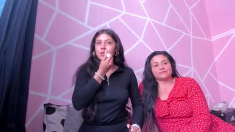 cata_paris09 online show from December 5, 2:29 pm