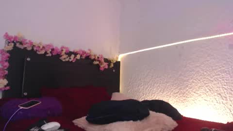 cata online show from December 5, 8:32 pm