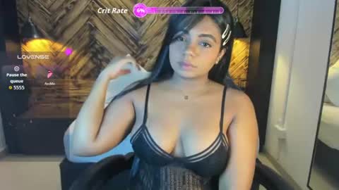 C A T A online show from August 9, 2:19 am