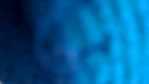 cata_sexy2410 online show from January 31, 9:02 pm