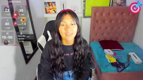 C A T A L E H I A online show from September 22, 9:24 pm