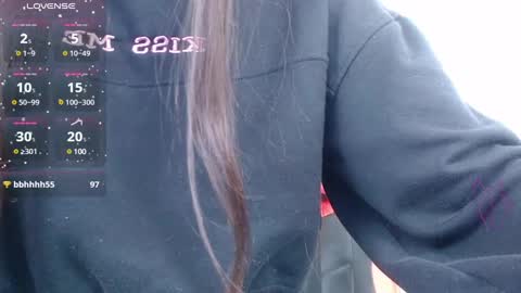 C A T A L E H I A online show from January 30, 8:53 pm