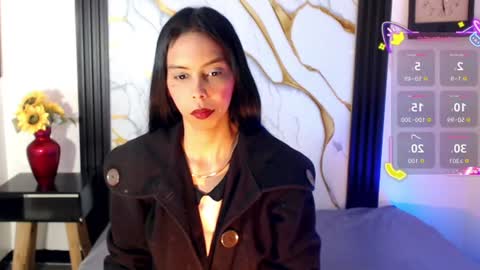 Queen Catalella online show from July 3, 11:38 am