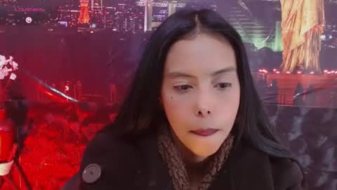 Queen Catalella online show from June 21, 3:43 am