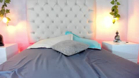 catalella_rouse online show from June 19, 8:12 pm