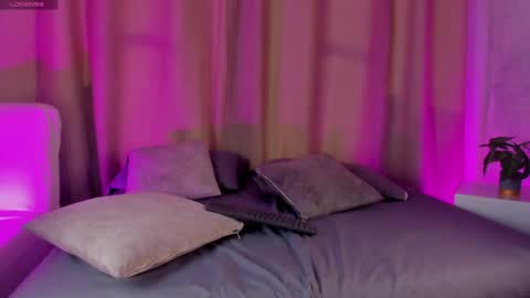 catalella_rouse online show from April 29, 8:36 pm