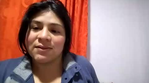 cataleya12372205 online show from February 18, 2:21 am