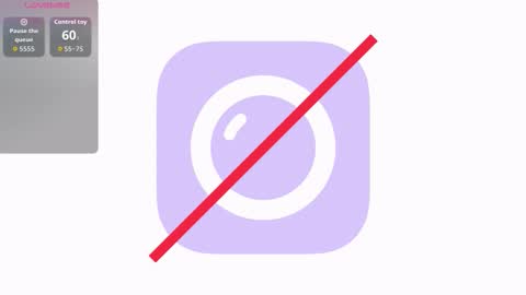 cataleya19__ online show from February 23, 9:42 am