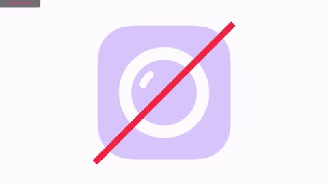 cataleya19__ online show from March 26, 9:11 am