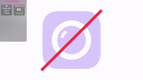 cataleya19__ online show from March 27, 9:54 am