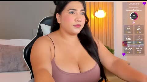 Snapshot of cataleya69p chatting on January 9, 2:11 am Daya  online show from January 9, 2:11 am