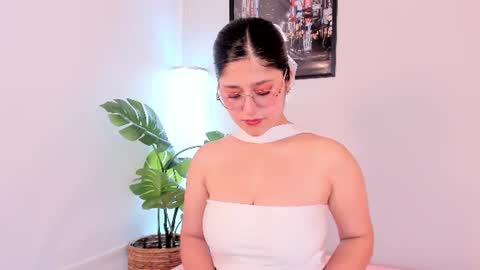 Cataleya  online show from July 29, 11:32 am