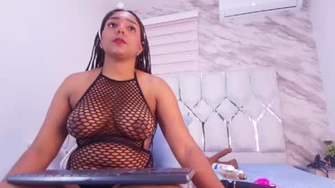 cataleya online show from July 30, 3:07 am