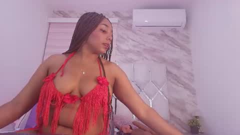 cataleya online show from July 24, 3:15 am