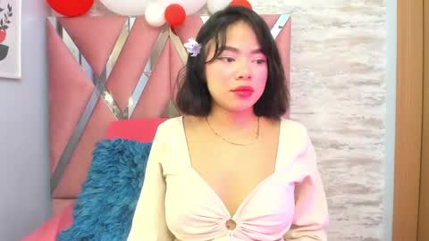 Snapshot of cataleya_bianchi chatting on February 10, 1:46 am Cataleya online show from February 10, 1:46 am