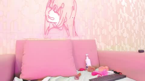Snapshot of cataleya_bianchi chatting on October 6, 7:58 am Cataleya online show from October 6, 7:58 am