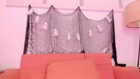Snapshot of cataleya_bianchi chatting on October 9, 8:29 am Cataleya online show from October 9, 8:29 am