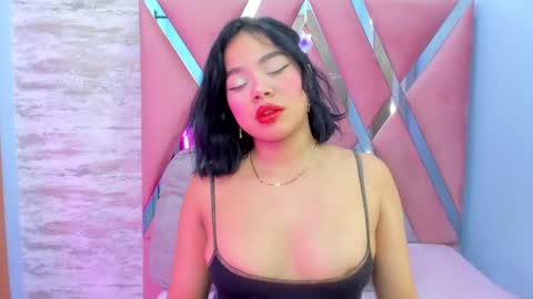Snapshot of cataleya_bianchi chatting on March 8, 3:05 am Cataleya online show from March 8, 3:05 am