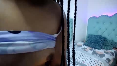 Cataleya Bonnet online show from March 18, 3:55 am