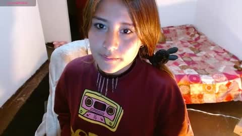 Fabi 3 online show from December 16, 3:45 am