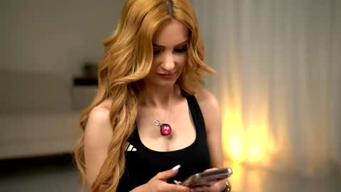 cataleya_kirk online show from May 1, 11:24 am
