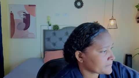 cataleya_laurent online show from July 30, 2:29 pm