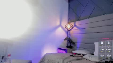 cataleya_marin_ online show from April 29, 2:37 am
