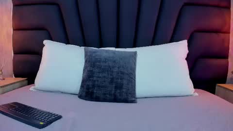 cataleya_marin_ online show from July 3, 4:18 am
