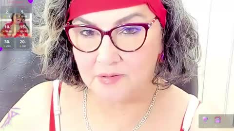 cataleya  online show from July 22, 3:29 am