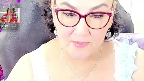 cataleya  online show from July 23, 1:58 am