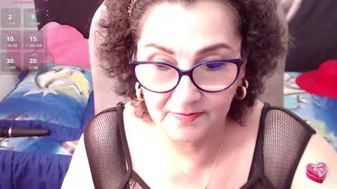 cataleya  online show from February 19, 10:09 pm