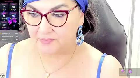 cataleya  online show from July 16, 3:00 am