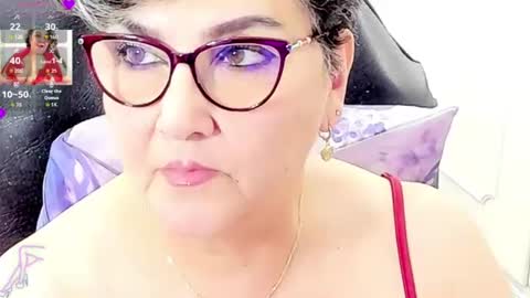 cataleya  online show from August 1, 2:24 am