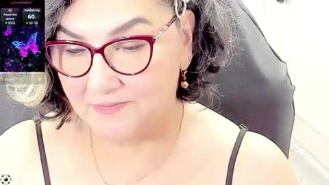 cataleya  online show from July 14, 3:22 am