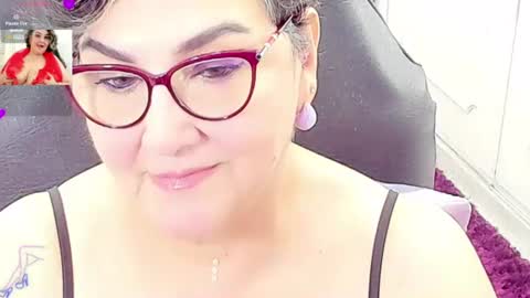 cataleya  online show from July 30, 1:39 am