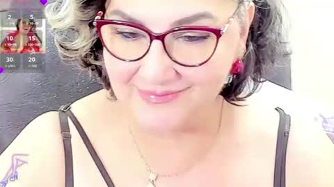 cataleya  online show from July 25, 4:19 am
