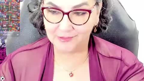 cataleya  online show from July 5, 9:48 am