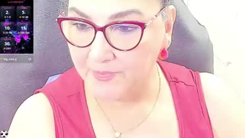 cataleya  online show from July 19, 3:31 am