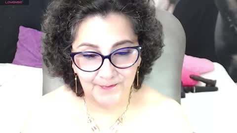 cataleya  online show from March 2, 10:26 am