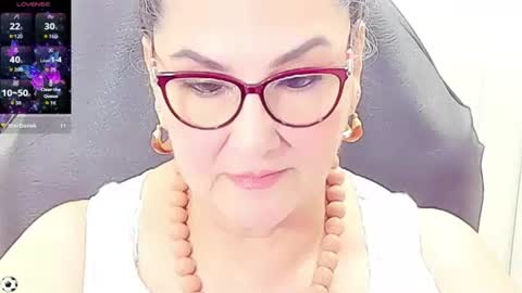 cataleya  online show from July 18, 3:21 am