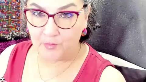 cataleya  online show from June 26, 9:21 am