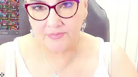 cataleya  online show from July 3, 9:26 am