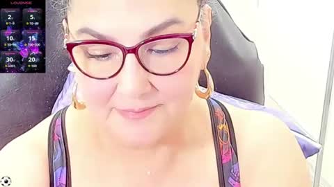 cataleya  online show from July 12, 3:29 am