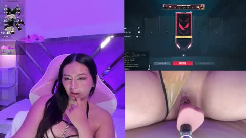 Cata online show from January 11, 5:56 am