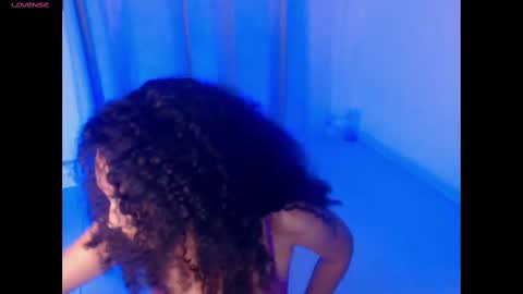 Snapshot of cataleyamiller1 chatting on October 27, 1:34 am cataleyamiller1 online show from October 27, 1:34 am