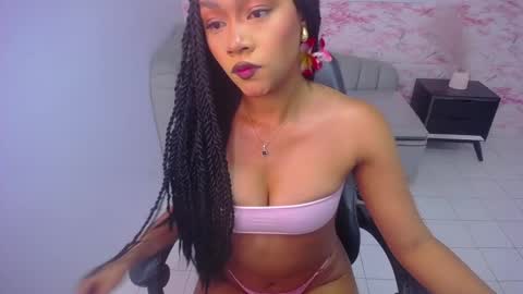 catalina25_t online show from February 17, 11:13 am