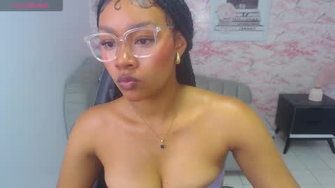 catalina25_t online show from March 11, 11:01 am