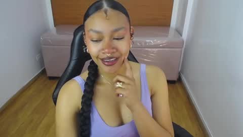 catalina25_t online show from September 29, 12:43 pm