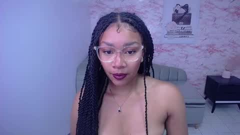 catalina25_t online show from February 21, 10:28 am