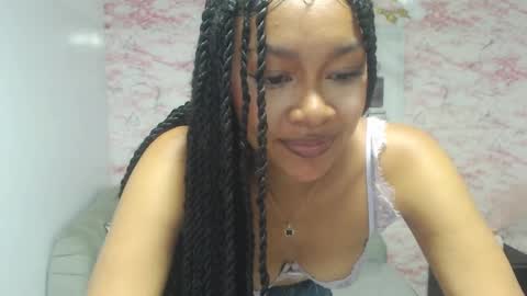 catalina25_t online show from March 10, 11:23 am